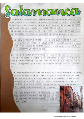 SALAMANCA.pdf