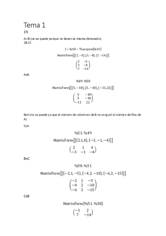 Mathematicas ejercicios resueltos (123).pdf