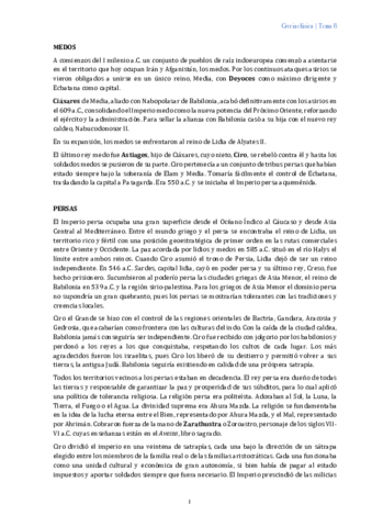 Tema-8.pdf