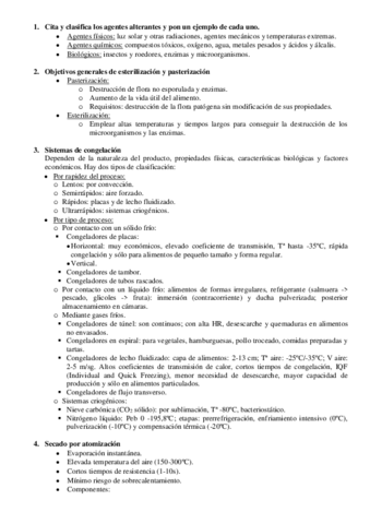Recopilación de Preguntas CTA.pdf