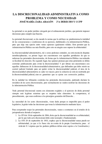 Miniatura del documento LAS-POTESTADES-DISCRECIONALES.pdf
