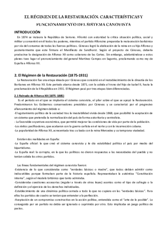 El-regimen-de-la-restauracion-y-guerra-colonial.pdf