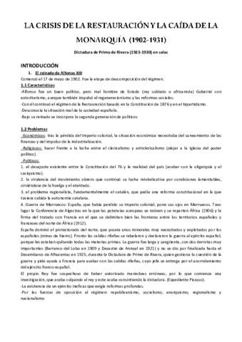 LA-CRISIS-DE-LA-RESTAURACION-Y-LA-CAIDA-DE-LA-MONARQUIA.pdf