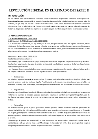Reinado-de-Isabel-II.pdf
