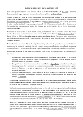 poesia-de-70-a-nuestros-dias.pdf