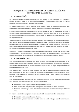 TEMA-1-MATRIMONIO-CANONICO.pdf