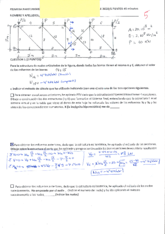 solucion-control-1.pdf