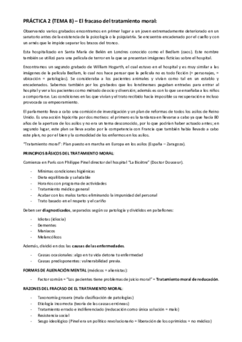 SEMINARIO-2-FRACASO-DEL-TRATAMIENTO-MORAL.pdf
