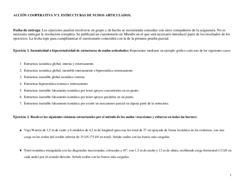 ENUNCIADO-ACCION-COOPERATIVA-No1-NUDOS-ARTICULADOS.pdf