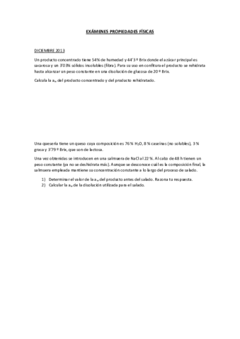 EXAMEN-3.pdf