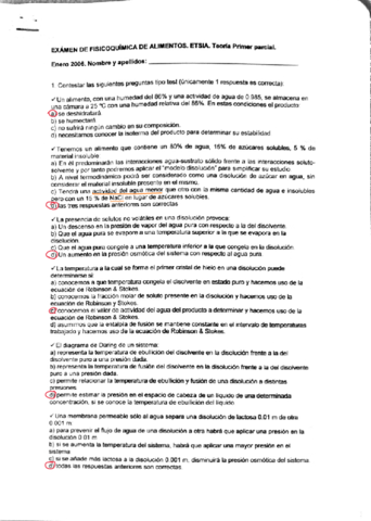 EXAMEN-1-soluciones.pdf