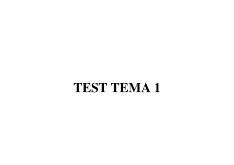 TEST-FISCALES-HECHOS--NO-HAN-SALIDO.pdf