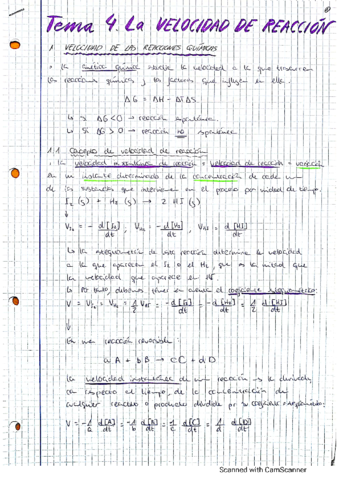 Velocidad-de-reaccion.pdf