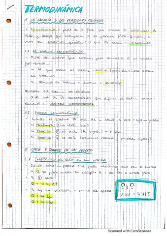 Termodinamica.pdf