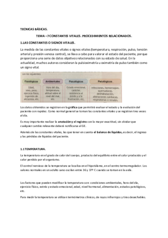 TEMA-7-TBE.pdf