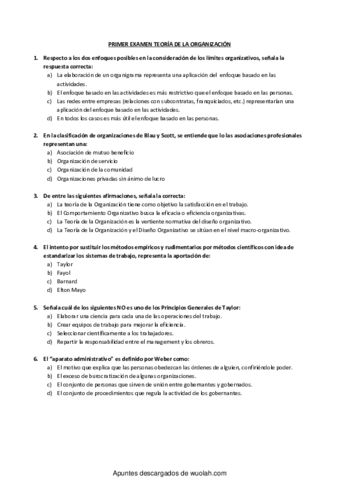 Examen.pdf