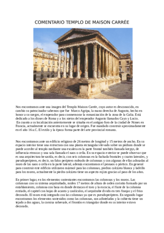 COMENTARIO-TEMPLO-MAISON-CARREE.pdf