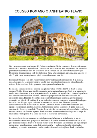 coliseo.pdf