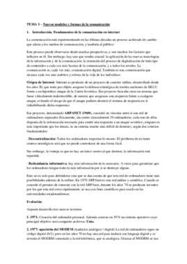 TEMA 1.pdf