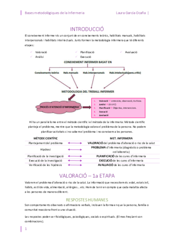 Resum-T1.pdf