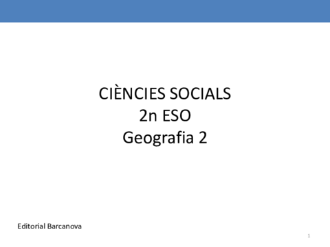 dossier-2-CIENCIES-SOCIALS-2n-ESO.pdf