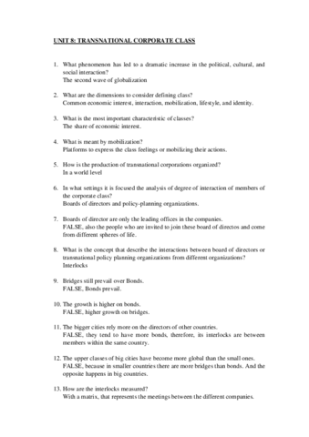 Questions-of-UNIT-8-corporate-class.pdf