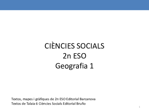 dossier-1-CIENCIES-SOCIALS-2n-ESO.pdf