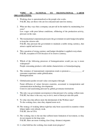 questions-UNIT-10-Transnational.pdf