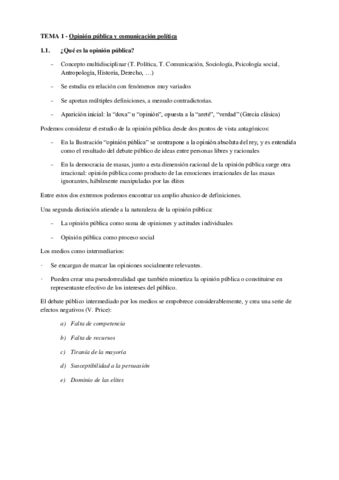 1 y 2 OP.pdf