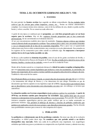 II. El Occidente Germano. pdf