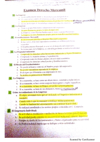 examen-mercantil.pdf