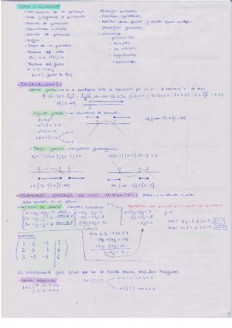 Matematicas-1-Bach.pdf