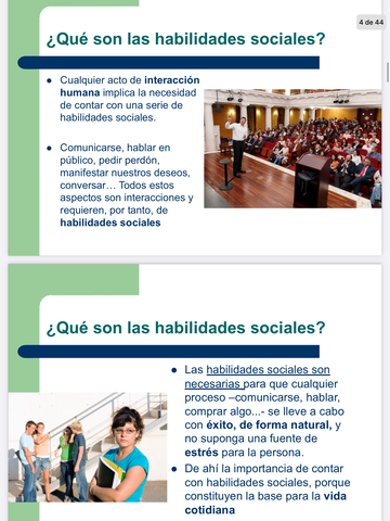 2E6AAD55-937C-49D7-9439-9410A97FFE80.png
