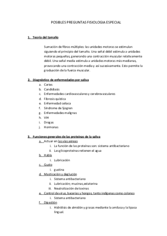 POSIBLES-PREGUNTAS-FISIO-ESPECIAL-FINALL.pdf