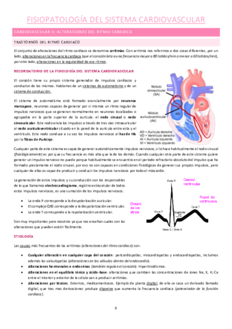Cardiovascular-2.pdf