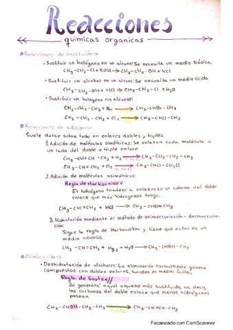 Resumen-de-reacciones-quimicas-organicas.pdf