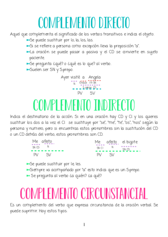 Complementos-3o-ESO.pdf