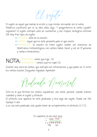 sujeto-predicado-complementos.pdf