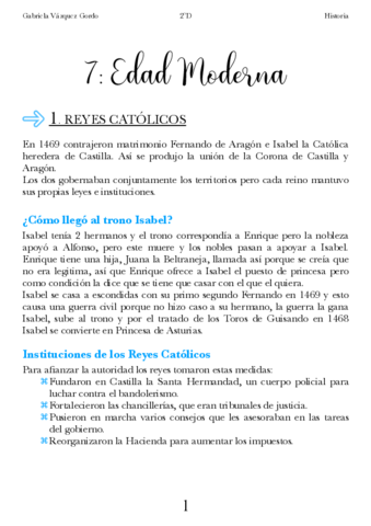 7-Edad-Moderna-HISTORIA-pdf.pdf