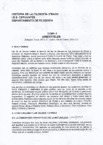 Aristoteles.pdf