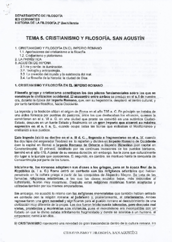 San-Agustin-de-Hipona.pdf