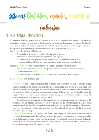 sistemas-linfatico-y-excretor-BIOLOGIA-3o-eso.pdf