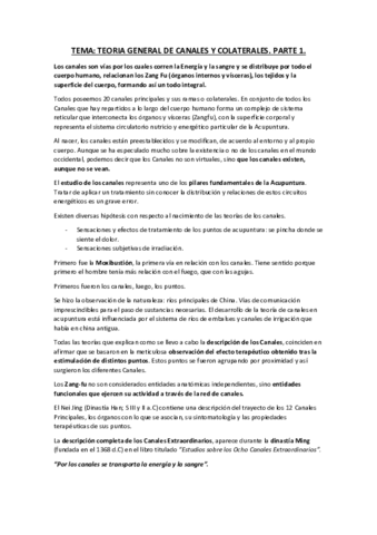 tema-12-canales-parte-1.pdf