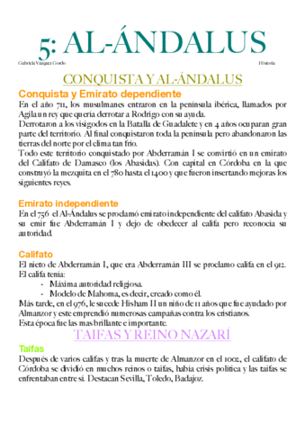 Al-Andalus-pdf.pdf