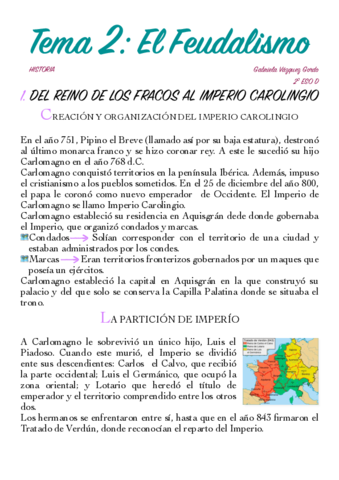 El-Feudalismo-HISTORIA-pdf.pdf