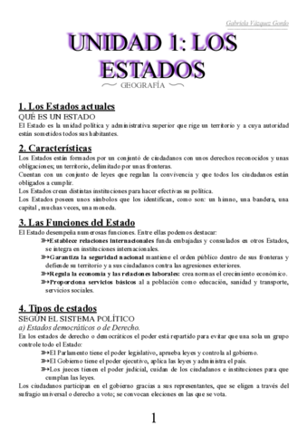 Los-Estados-GEOGRAFIA-3o-eso.pdf