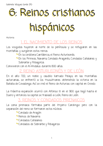 6-Los-reinos-critiano-hispanicos-HISTORIA-2oeso.pdf