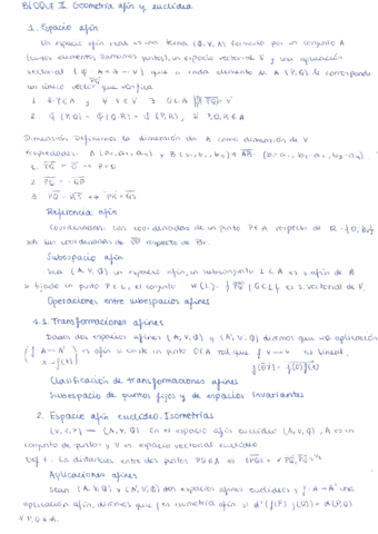 Definiciones-y-demostraciones.pdf