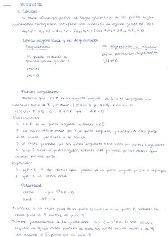 Definiciones-y-demostraciones.pdf