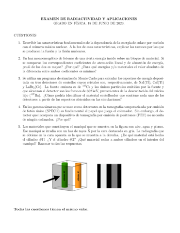 erya180620-cuestiones.pdf